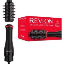 Brosse soufflante REVLON RVDR5298 - One Step Volumizer Plus - Tete amo