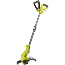 RYOBI - Coupe-bordures / dresse-bordures 500 W - Ø coupe 27 cm - Ø f