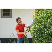 RYOBI - Taille-haies LINEA 18V ONE+ - design en ligne - lames 50 cm -