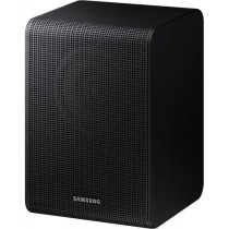 SAMSUNG SWA-9200S/ZF - Kit d'enceintes arrieres surround - A associer