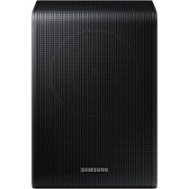 SAMSUNG SWA-9200S/ZF - Kit d'enceintes arrieres surround - A associer