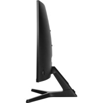 Ecran PC Incurvé - SAMSUNG LC32R500FHPXEN - 32 Full HD - Dalle VA - 4