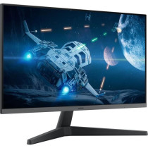 Ecran PC Samsung LS24C330GAUXEN 24'' (16:9), Full HD 1920x1080, 100Hz,