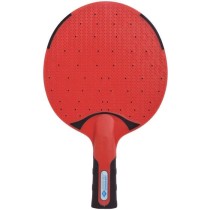 Set de tennis de table / ping pong - SCHILDKRÖT - 2 raquettes + 3 bal