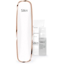 SILK'N Facetite Essentials - Appareil de raffermissement et réduction