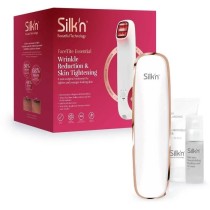 SILK'N Facetite Essentials - Appareil de raffermissement et réduction