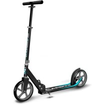 Trottinette pliable ajustable 200mm avec béquille - SKIDS CONTROL CAR