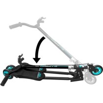 Trottinette Swing - SKIDS CONTROL CARBONE - JK525315