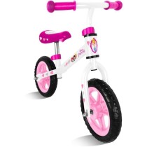 DISNEY PRINCESSES Draisienne Running Bike