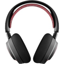 Casque Gaming sans fil multiplateforme - STEELSERIES - ARCTIS NOVA 7 :