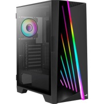 Boîtier PC - AEROCOOL - Mirage G V1 - Boitier sans alimentation - Moy