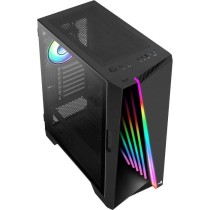 Boîtier PC - AEROCOOL - Mirage G V1 - Boitier sans alimentation - Moy