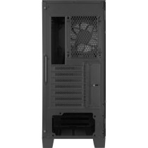 Boîtier PC - AEROCOOL - Mirage G V1 - Boitier sans alimentation - Moy