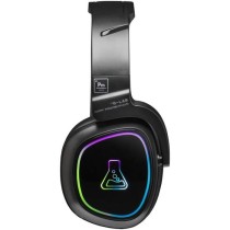 Casque Gamer Sans Fil - The G-Lab - KORP PROMENTHIUM - Microphone - RG