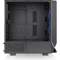 Boîtier PC - THERMALTAKE - CERES 300 TG ARGB (Noir) - Moyen tour - Fo