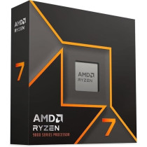 Processeur - AMD - RYZEN 7 9700X 5.50GHZ 8 CORE