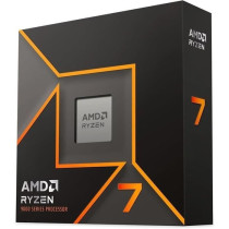 Processeur - AMD - RYZEN 7 9700X 5.50GHZ 8 CORE