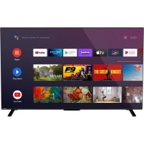 TOSHIBA 65UA2363DG - TV LED 65'' (164 cm) - 4K UHD 3840x2160 - Dolby V