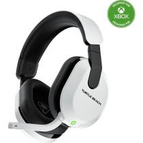 Casque de gaming multi-plateforme sans fil - TURTLE BEACH - Stealth™