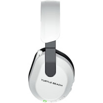 Casque de gaming multi-plateforme sans fil - TURTLE BEACH - Stealth™