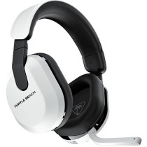 Casque de gaming multi-plateforme sans fil - TURTLE BEACH - Stealth™