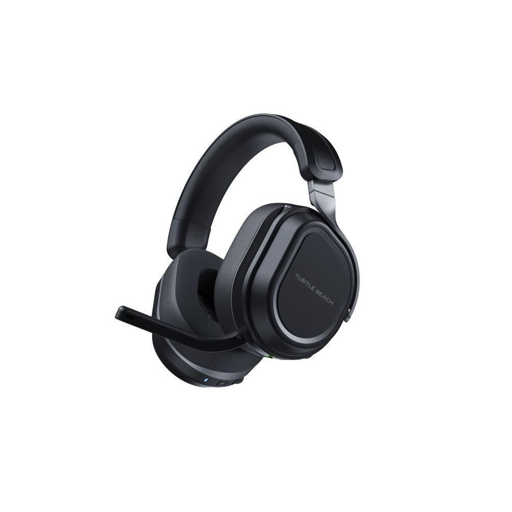 Casque gaming sans fil - Turtle Beach Stealth™ 700X (Gen3) - Noir -