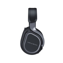 Casque gaming sans fil - Turtle Beach Stealth™ 700X (Gen3) - Noir -