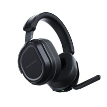 Casque gaming sans fil - Turtle Beach Stealth™ 700X (Gen3) - Noir -