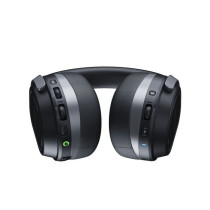 Casque gaming sans fil - Turtle Beach Stealth™ 700X (Gen3) - Noir -