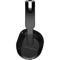 Casque de gaming sans fil - TURTLE BEACH - Stealth™ 500 PS - Noir