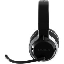 Casque gaming sans-fil a réduction de bruit active Turtle Beach Steal