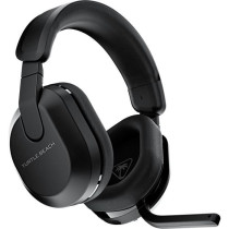 Casque de gaming multi-plateforme sans fil - TURTLE BEACH - Stealth™