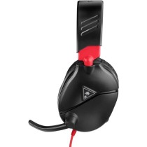 TURTLE BEACH Casque Gaming Recon 70N pour Nintendo Switch (compatible