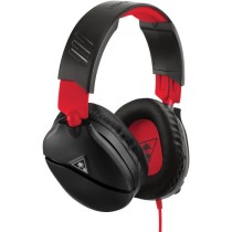 TURTLE BEACH Casque Gaming Recon 70N pour Nintendo Switch (compatible