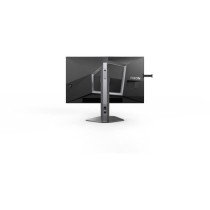 Écran PC - AOC - AG256FS - 24,5 FHD - Dalle IPS - 390Hz - 0,3ms - Aju