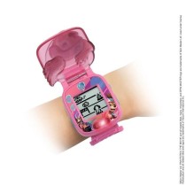 Montre-Jeu Interactive Pat Patrouille Le Film de VTECH - Liberty - 4 A