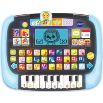 Tablette éducative VTECH P'tit Genius Magic Light pour enfants de 2 a