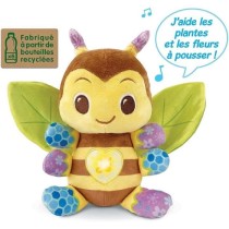 VTECH BABY - Play Green - Maëlle, mon Abeille des Découvertes (Boute