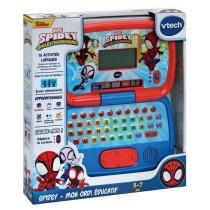 VTECH SPIDEY - MON ORDI ÉDUCATIF