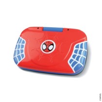 VTECH SPIDEY - MON ORDI ÉDUCATIF