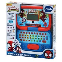 VTECH SPIDEY - MON ORDI ÉDUCATIF