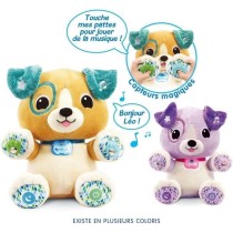 VTECH - Nougat, Mon Ami Pattes Magiques