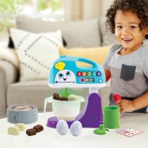 VTECH V-MIX MON ROBOT PATISSIER MAGIQUE