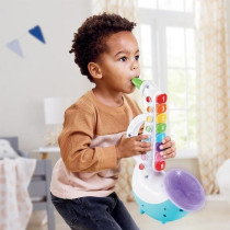 VTECH SAXOPHONE LUMI MAGIQUE