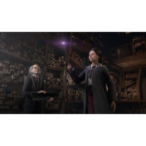 HOGWARTS LEGACY : L'HÉRITAGE DE POUDLARD Jeu Xbox One