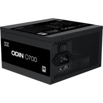 XIGMATEK Odin O700 (80Plus) - Alimentation PC - 700W