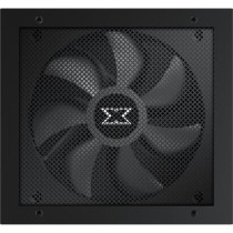 XIGMATEK Odin O700 (80Plus) - Alimentation PC - 700W