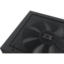 XIGMATEK Odin O700 (80Plus) - Alimentation PC - 700W