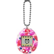 Tamagotchi - BANDAI - Tamagotchi original - Berry Delicious - animal